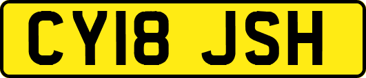 CY18JSH
