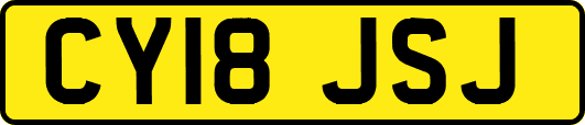 CY18JSJ