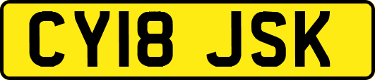 CY18JSK