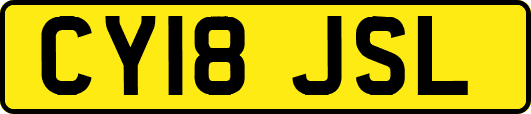 CY18JSL