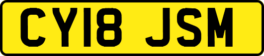 CY18JSM