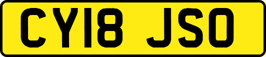 CY18JSO