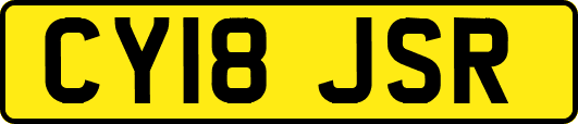 CY18JSR