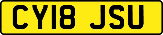 CY18JSU