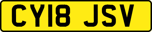 CY18JSV