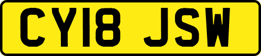 CY18JSW
