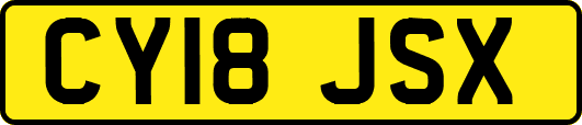 CY18JSX