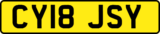CY18JSY