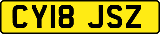 CY18JSZ
