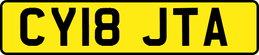 CY18JTA