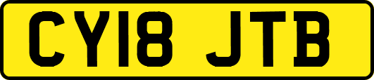 CY18JTB