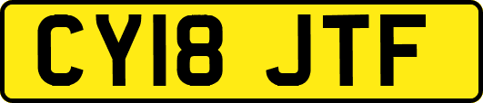 CY18JTF