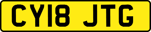 CY18JTG