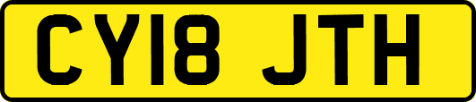 CY18JTH