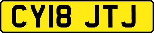 CY18JTJ