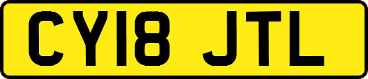 CY18JTL