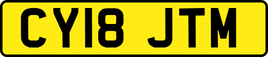 CY18JTM