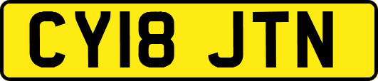CY18JTN