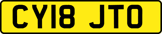 CY18JTO