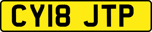 CY18JTP