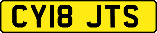 CY18JTS