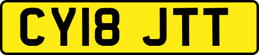 CY18JTT