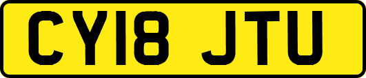 CY18JTU