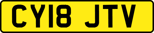 CY18JTV