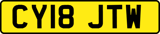 CY18JTW