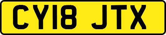 CY18JTX