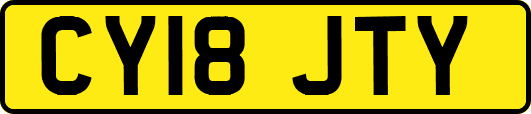 CY18JTY