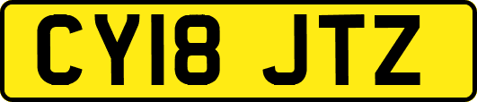 CY18JTZ