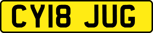 CY18JUG