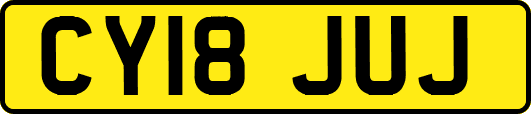 CY18JUJ