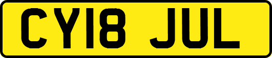 CY18JUL