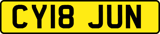 CY18JUN