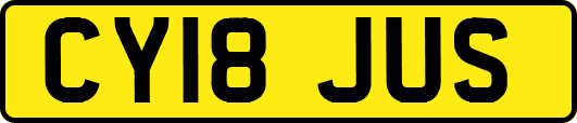 CY18JUS