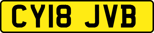 CY18JVB
