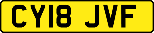 CY18JVF