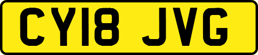 CY18JVG