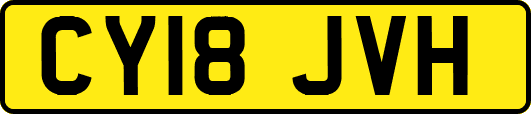CY18JVH