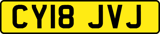 CY18JVJ
