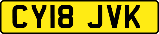 CY18JVK