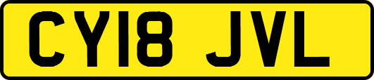 CY18JVL