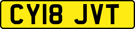 CY18JVT