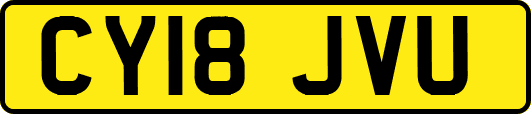 CY18JVU