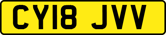 CY18JVV