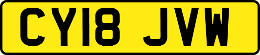 CY18JVW