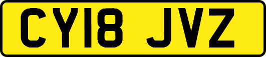 CY18JVZ