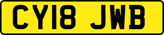 CY18JWB